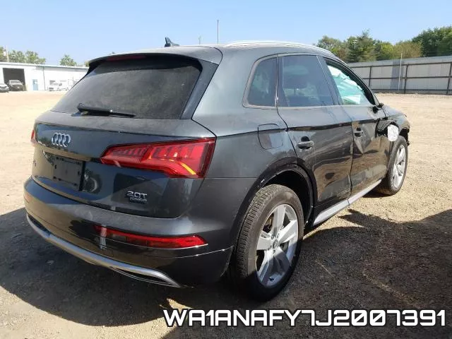 WA1ANAFY7J2007391