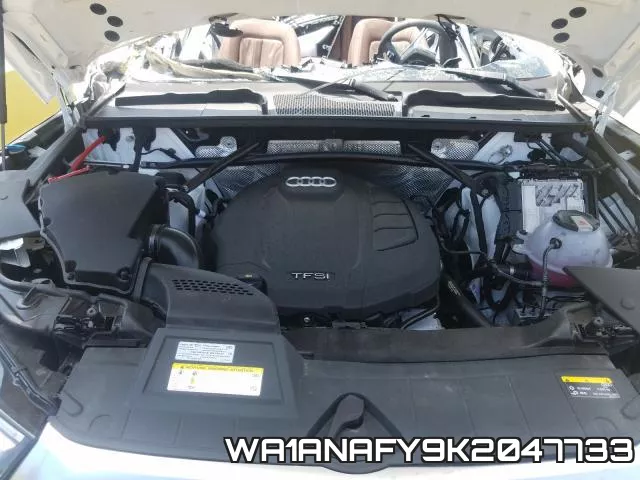 WA1ANAFY9K2047733_7.webp