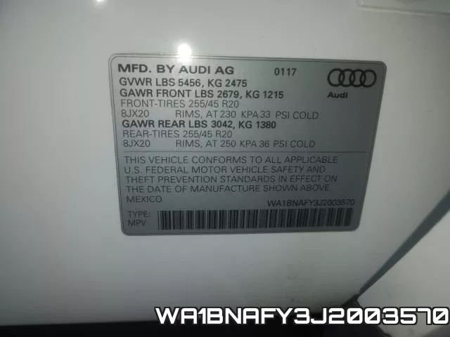 WA1BNAFY3J2003570_10.webp