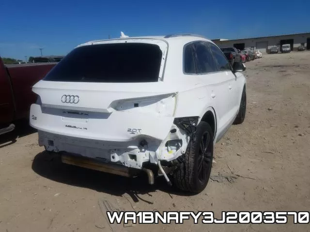 WA1BNAFY3J2003570