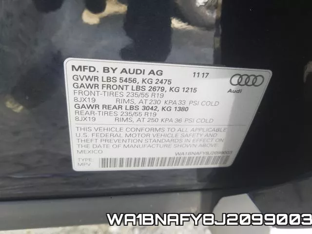 WA1BNAFY8J2099003_10.webp