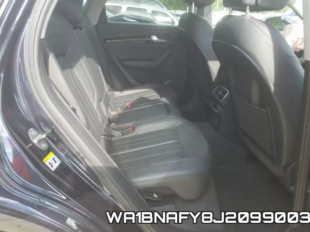 WA1BNAFY8J2099003_6.webp