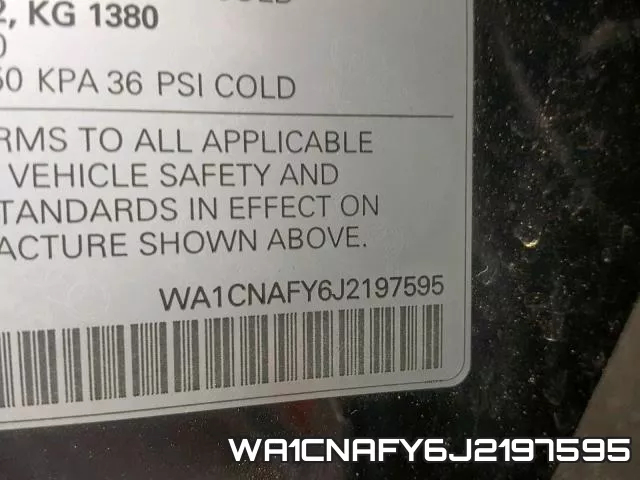 WA1CNAFY6J2197595_10.webp