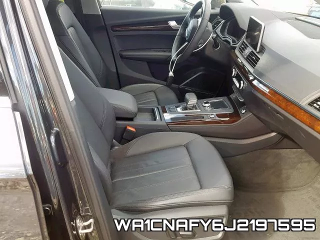 WA1CNAFY6J2197595_5.webp