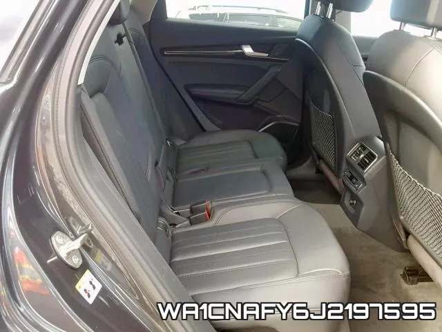 WA1CNAFY6J2197595_6.webp