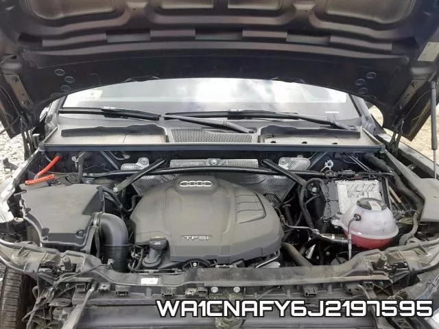 WA1CNAFY6J2197595_7.webp