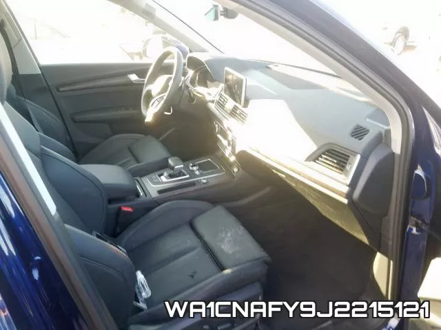 WA1CNAFY9J2215121_5.webp