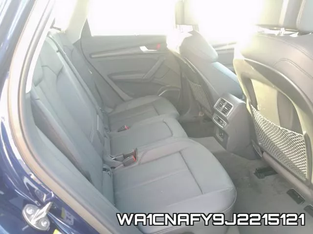 WA1CNAFY9J2215121_6.webp