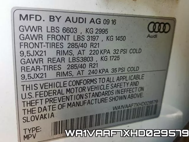 WA1VAAF7XHD029579_10.webp