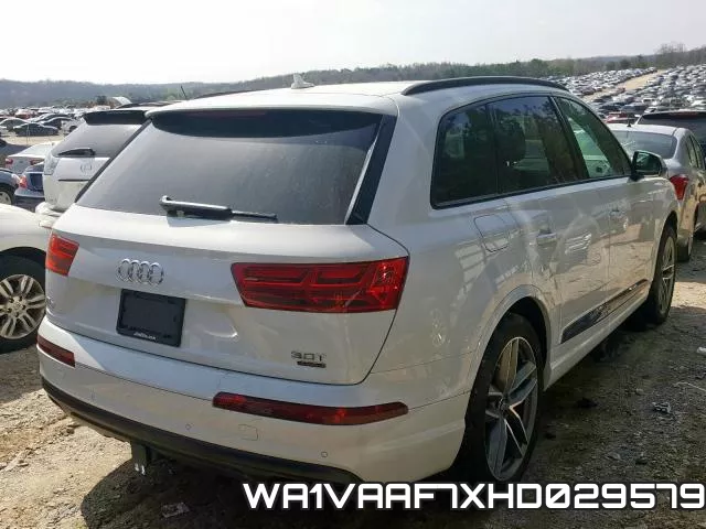 WA1VAAF7XHD029579_4.webp