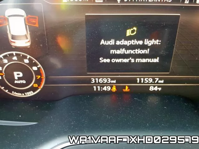 WA1VAAF7XHD029579_8.webp