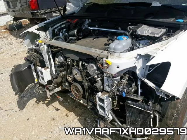 WA1VAAF7XHD029579_9.webp