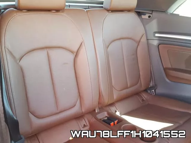 WAU78LFF1H1041552_6.webp