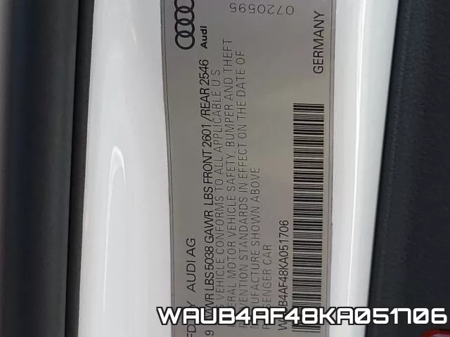 WAUB4AF48KA051706_10.webp