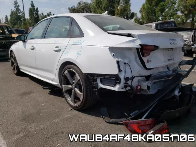 WAUB4AF48KA051706_3.webp