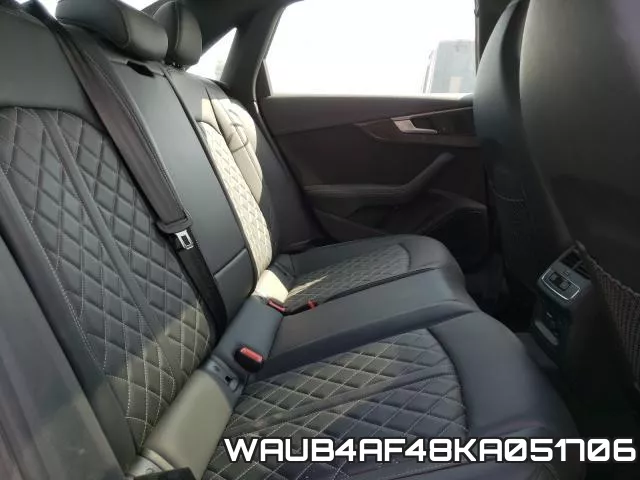 WAUB4AF48KA051706_6.webp