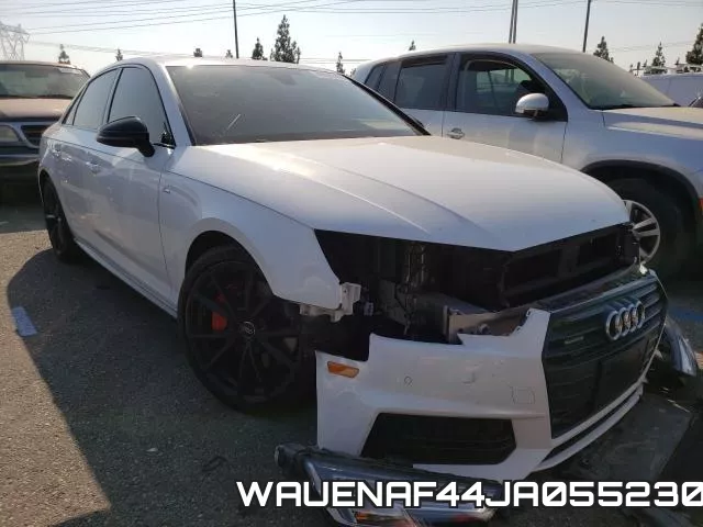 WAUENAF44JA055230