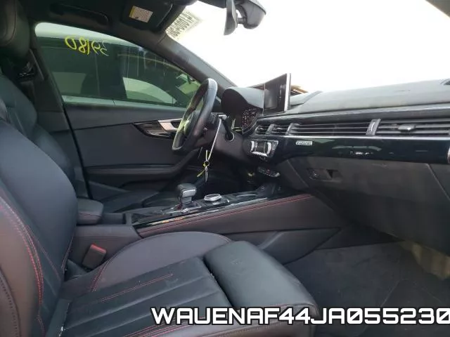WAUENAF44JA055230_5.webp