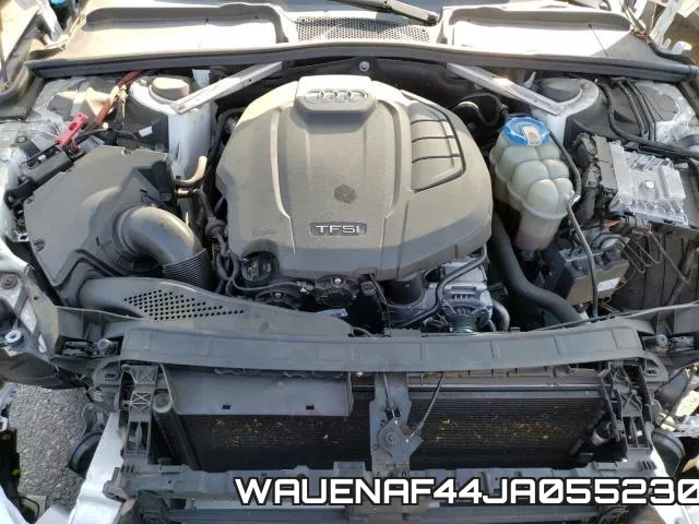 WAUENAF44JA055230