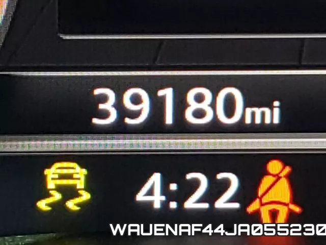 WAUENAF44JA055230