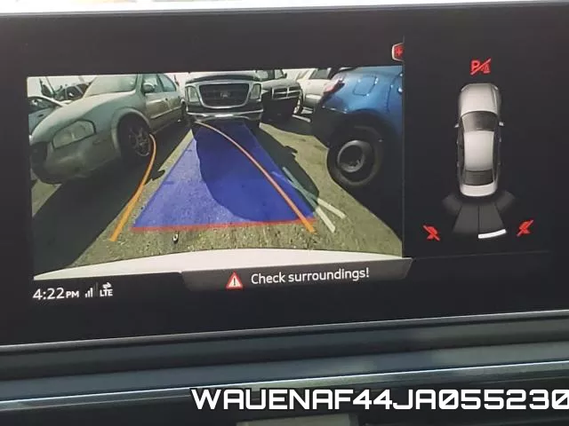 WAUENAF44JA055230