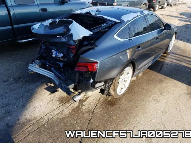 WAUENCF57JA005278_4.webp