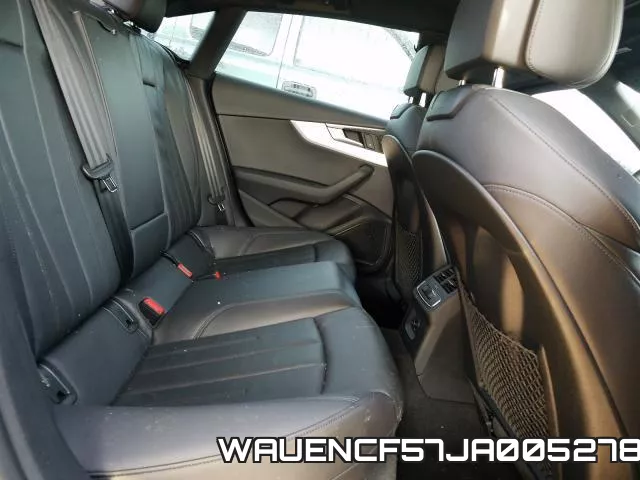 WAUENCF57JA005278_6.webp