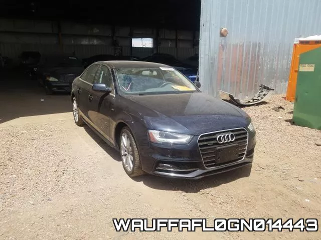 WAUFFAFL0GN014443
