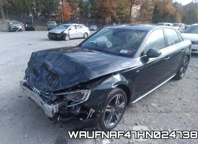 WAUFNAF47HN024738