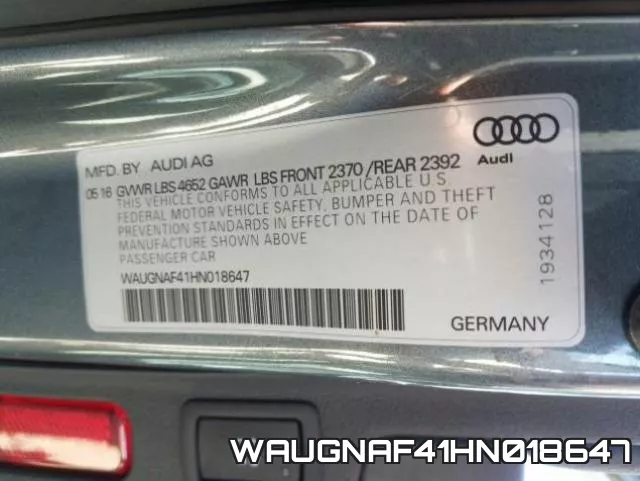 WAUGNAF41HN018647_10.webp