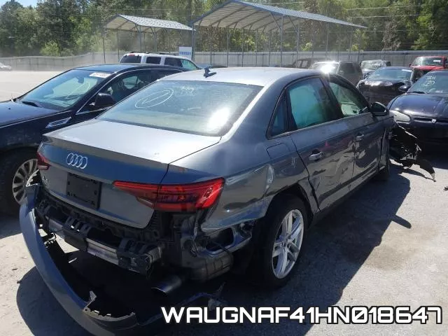 WAUGNAF41HN018647_4.webp