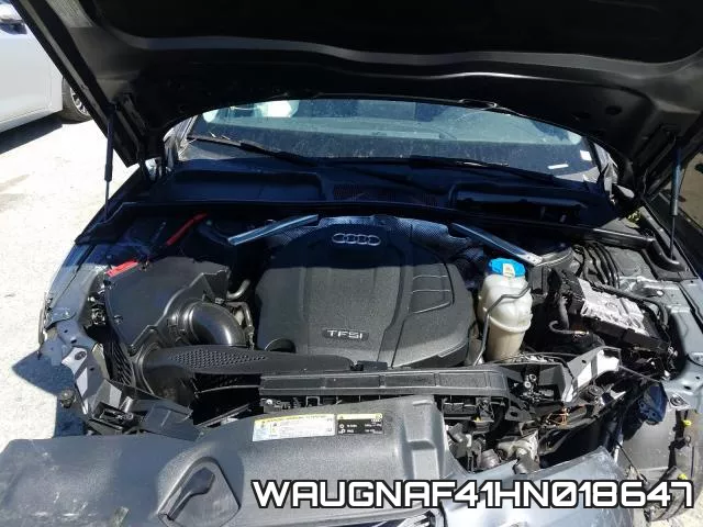 WAUGNAF41HN018647_7.webp