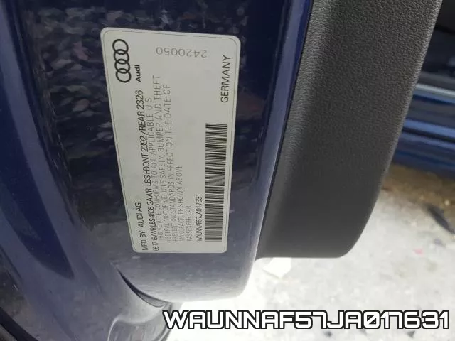 WAUNNAF57JA017631_10.webp