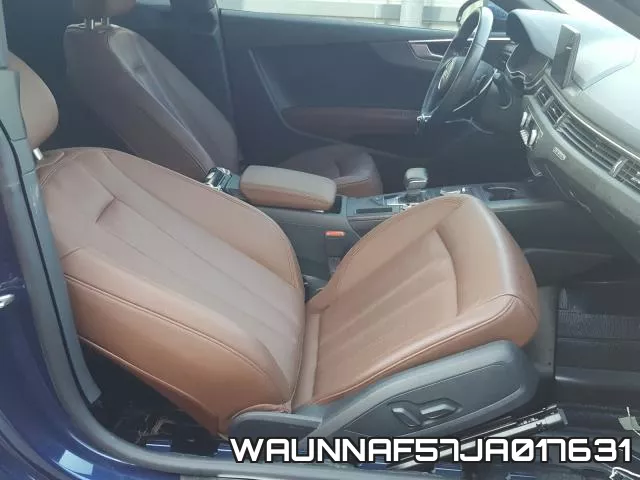 WAUNNAF57JA017631_5.webp