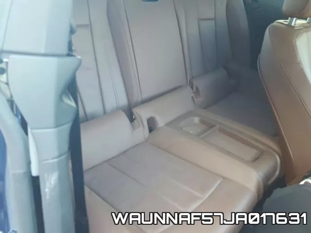 WAUNNAF57JA017631_6.webp