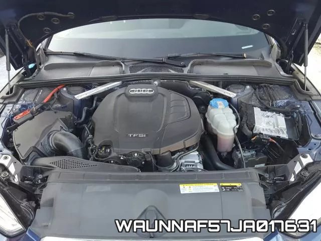 WAUNNAF57JA017631_7.webp