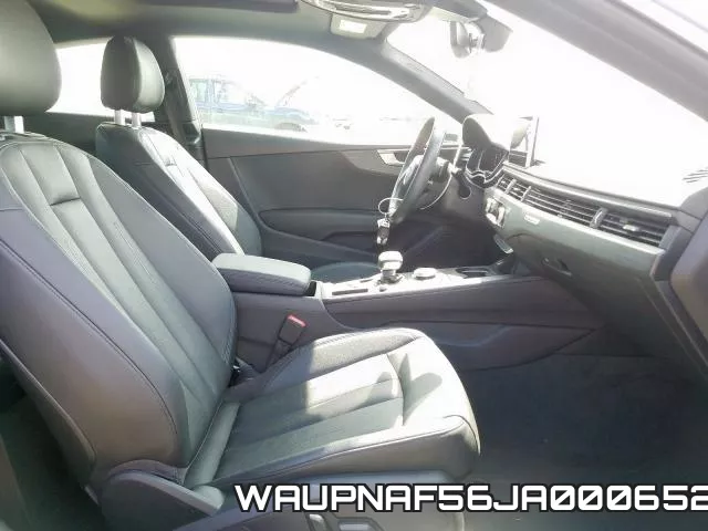 WAUPNAF56JA000652_5.webp