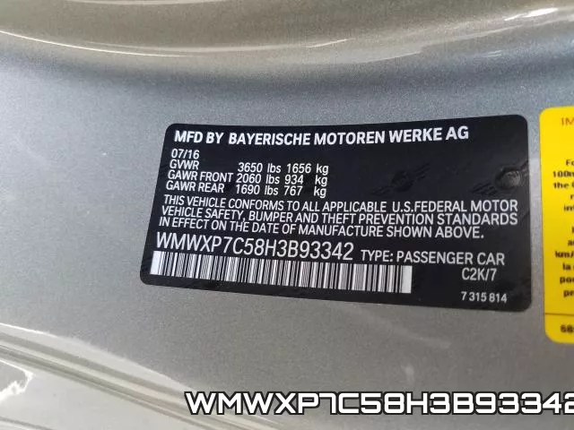 WMWXP7C58H3B93342_10.webp