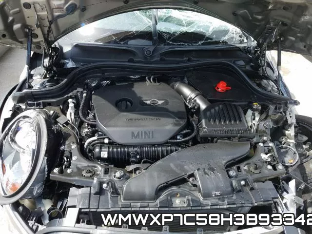 WMWXP7C58H3B93342_7.webp