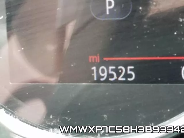 WMWXP7C58H3B93342_8.webp