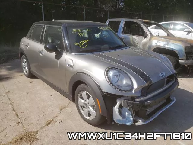 WMWXU1C34H2F77810_1.webp