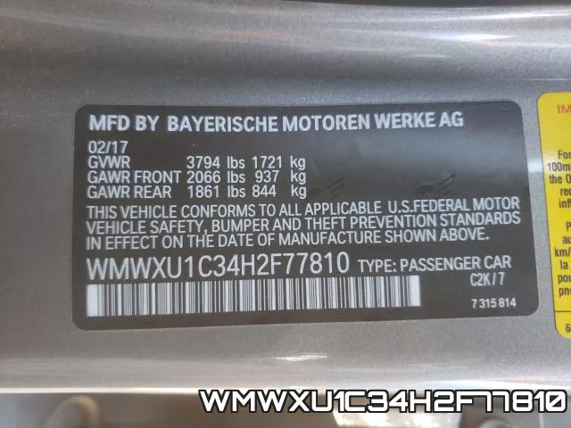WMWXU1C34H2F77810_10.webp