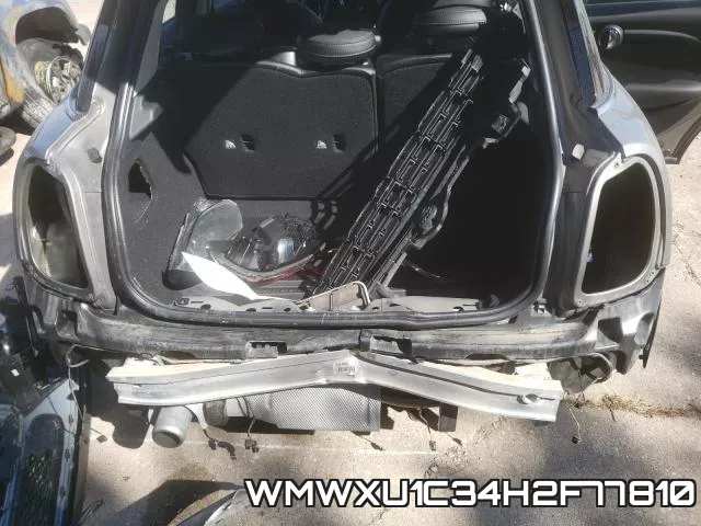 WMWXU1C34H2F77810_9.webp