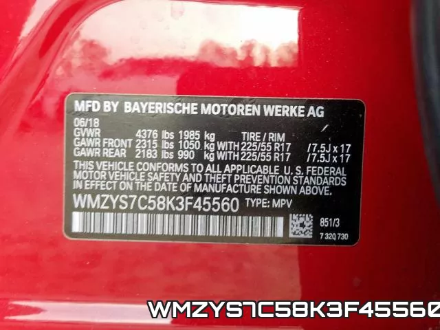 WMZYS7C58K3F45560_10.webp