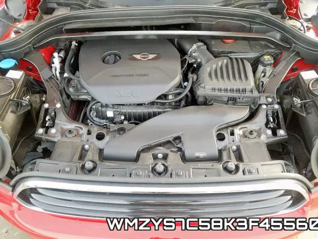 WMZYS7C58K3F45560_7.webp