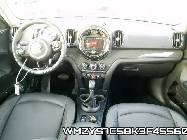 WMZYS7C58K3F45560_9.webp