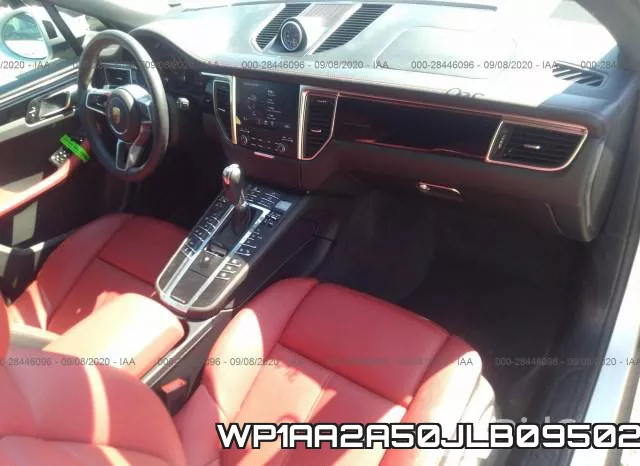 WP1AA2A50JLB09502_5.webp