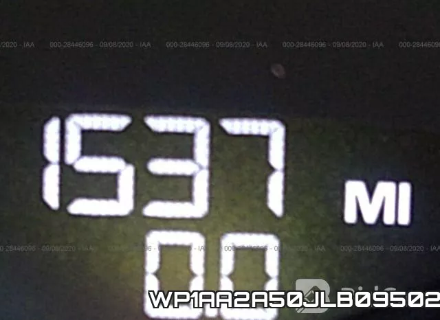 WP1AA2A50JLB09502_7.webp