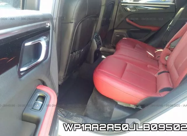 WP1AA2A50JLB09502_8.webp