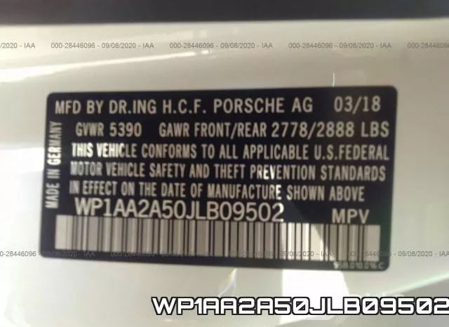WP1AA2A50JLB09502_9.webp